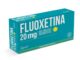 Fluoxetina engorda ou emagrece? Prós e Contras do Medicamento Fluoxetina engorda ou emagrece? Prós e Contras do Medicamento