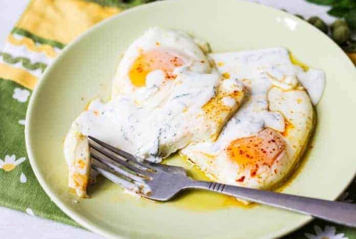 Lanche da manhã e da tarde para Ganhar Massa Muscular