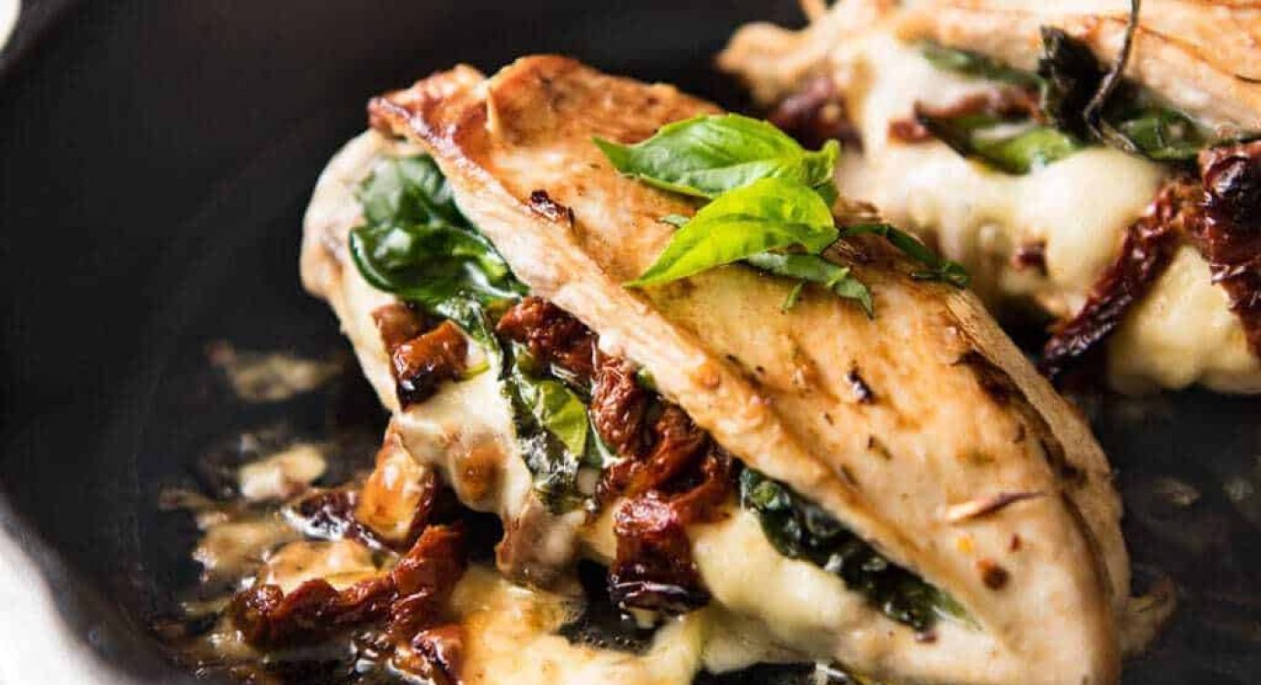 O que comer Depois do Treino para Ganhar Massa Muscular?
