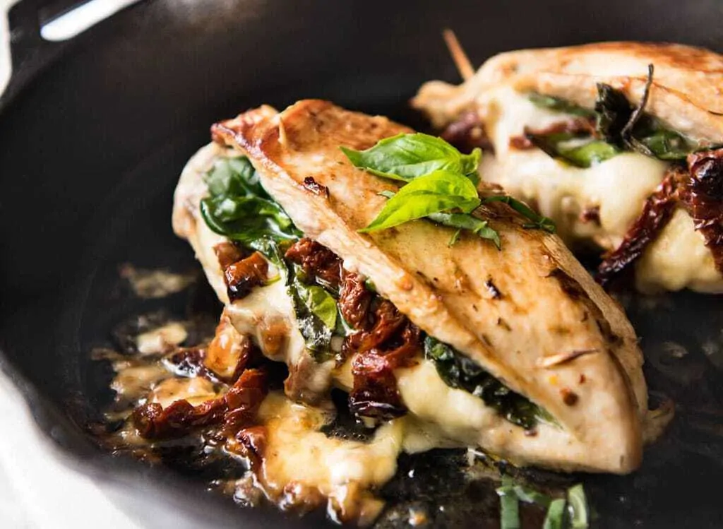 O que comer Depois do Treino para Ganhar Massa Muscular