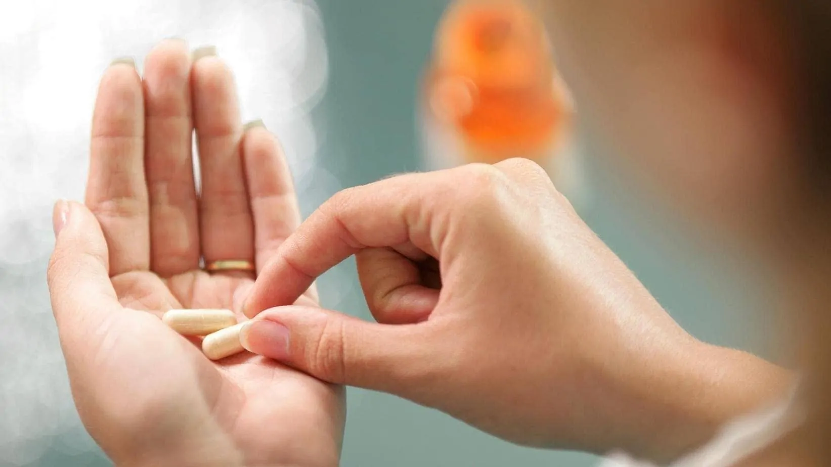 O uso do picolinato de cromo para emagrecer