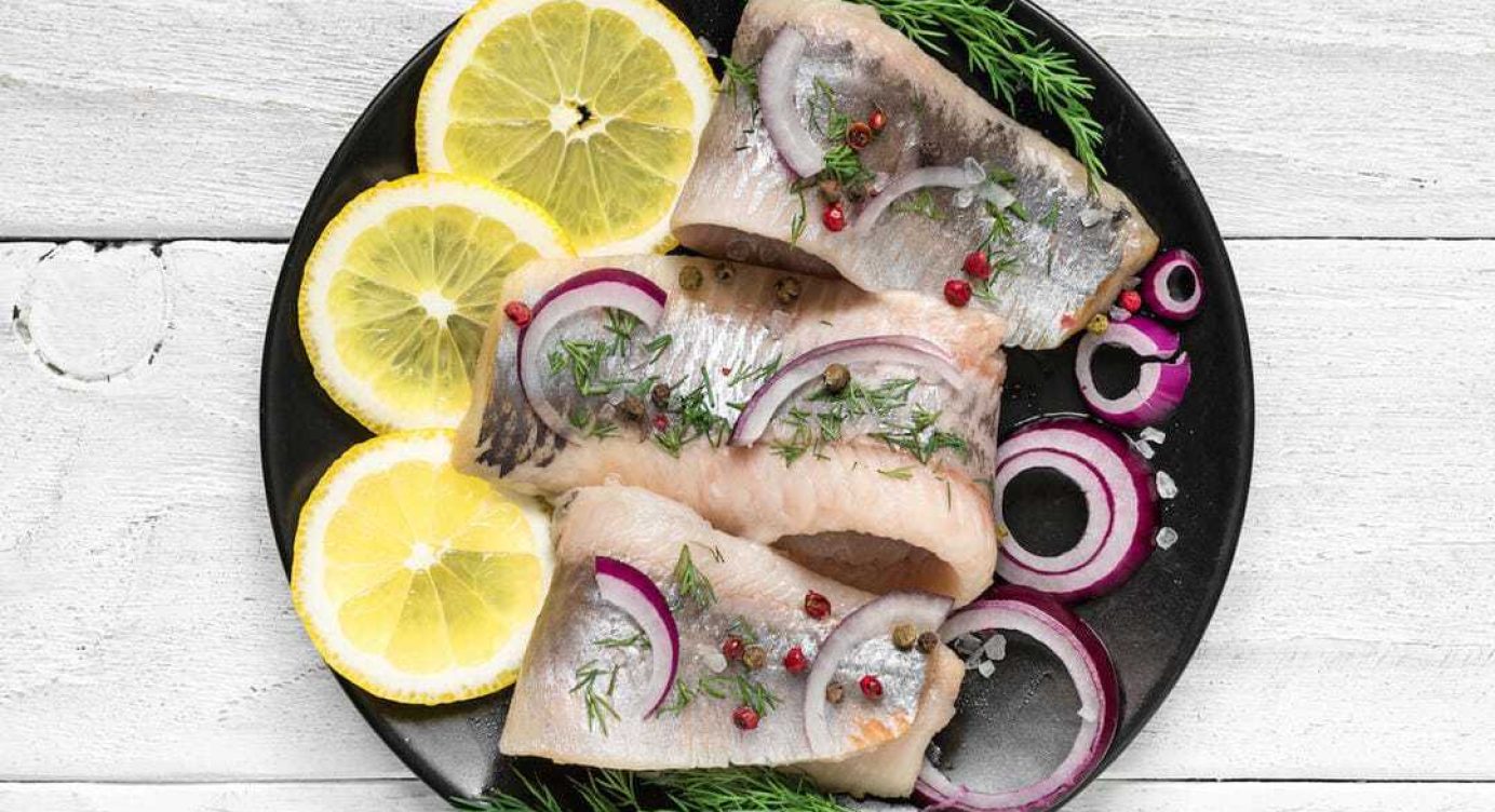 Proteína para Aumentar os Músculos (lista de super alimentos + suplementos)