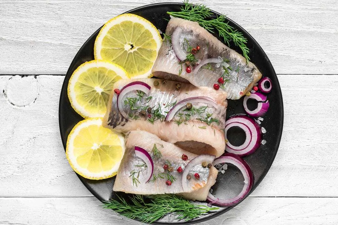 Proteína para Aumentar os Músculos