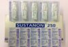 SUSTANON – O que é, para que serve, Ciclo e Como Tomar Sustanon 250mg - O que é, para que serve, Ciclo e Como Tomar