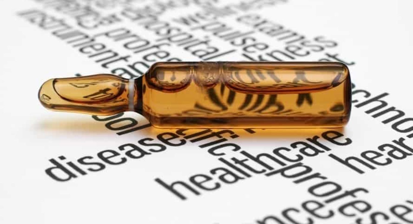 Testosterona Cristalina – Benefícios, Colaterais e Ingestão