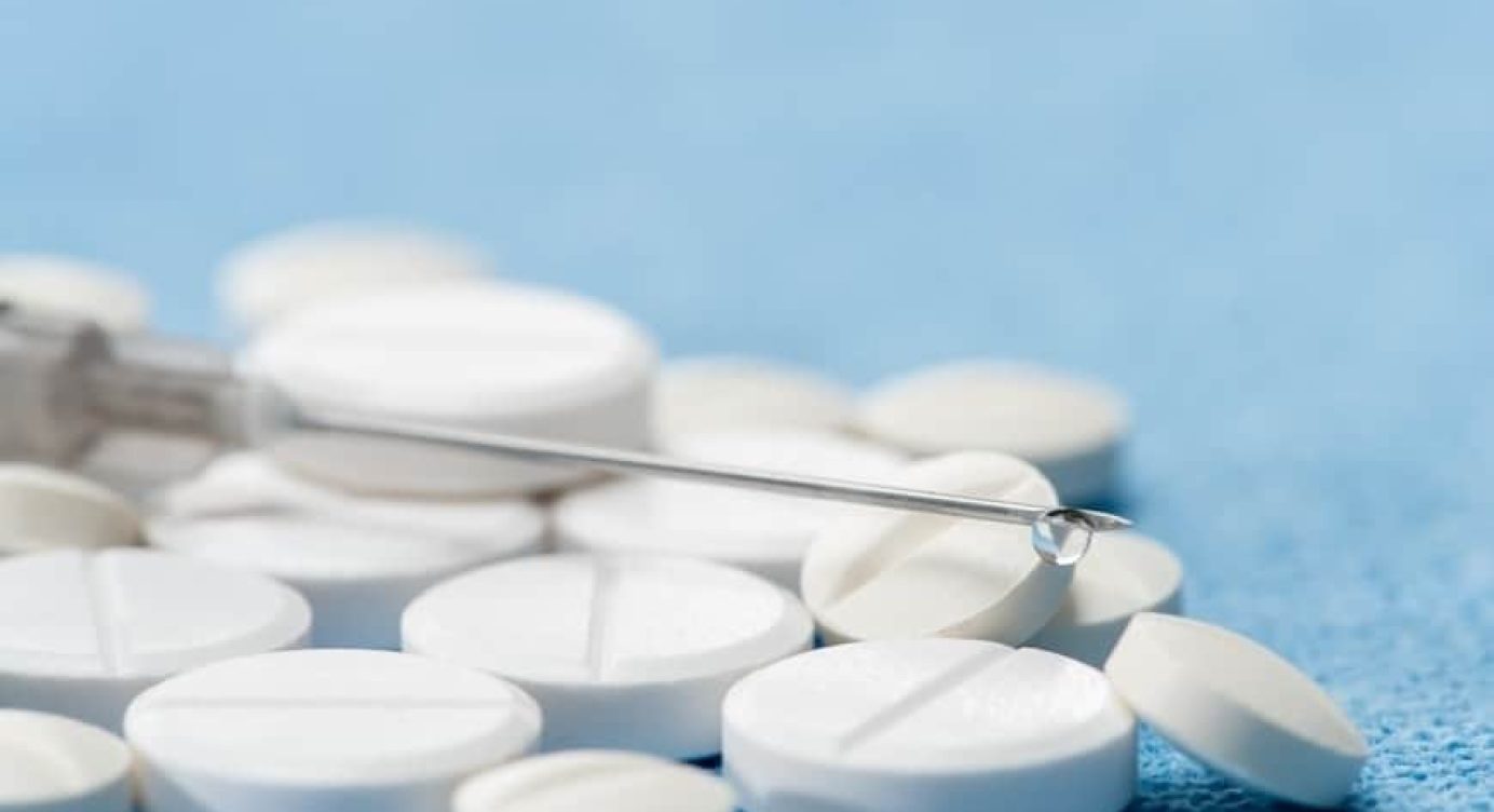 Tomar Tribulus corta o efeito do Anticoncepcional?