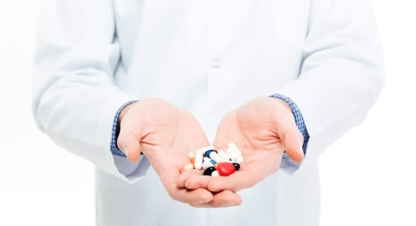 5 Suplementos Obrigatórios Após os 35 Anos (vídeo)