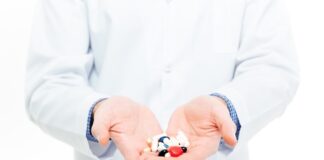 5 Suplementos Obrigatórios Após os 35 Anos