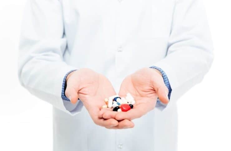 5 Suplementos Obrigatórios Após os 35 Anos