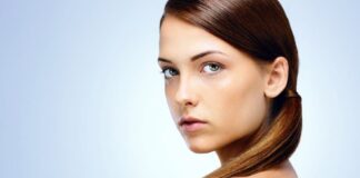 alimentos para deixar o Cabelo com mais Brilho