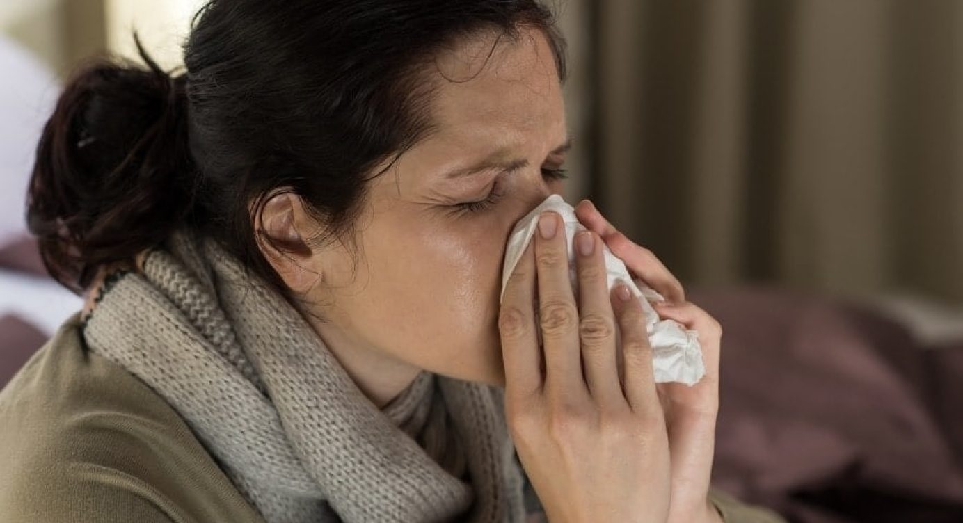 Top 10 alimentos que Aumentam a Imunidade (lista)