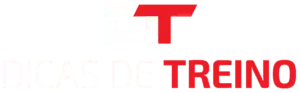 Dicas de Treino