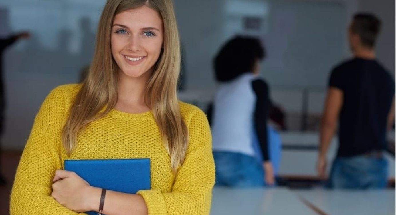 Faculdade de Educação Física (Objetivo, diferenças do Presencial e EAD)