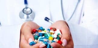 Funções das Vitaminas para o Organismo