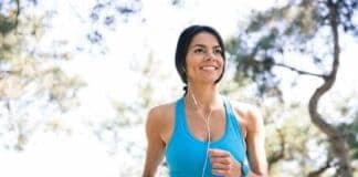 Nosso organismo Produz Vitamina D? (lista de alimentos)