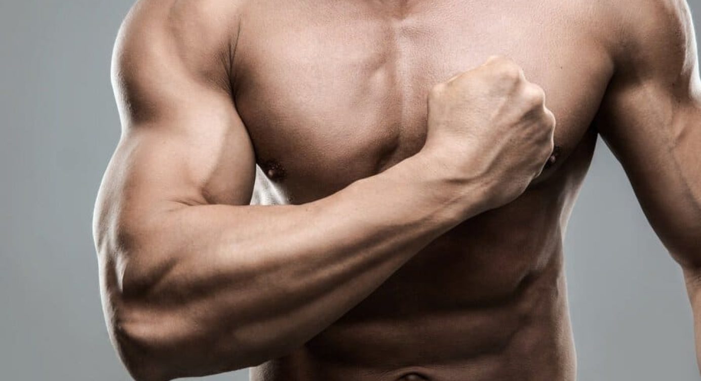 O uso correto do Suplemento BCAA (Potencialize os Resultados)