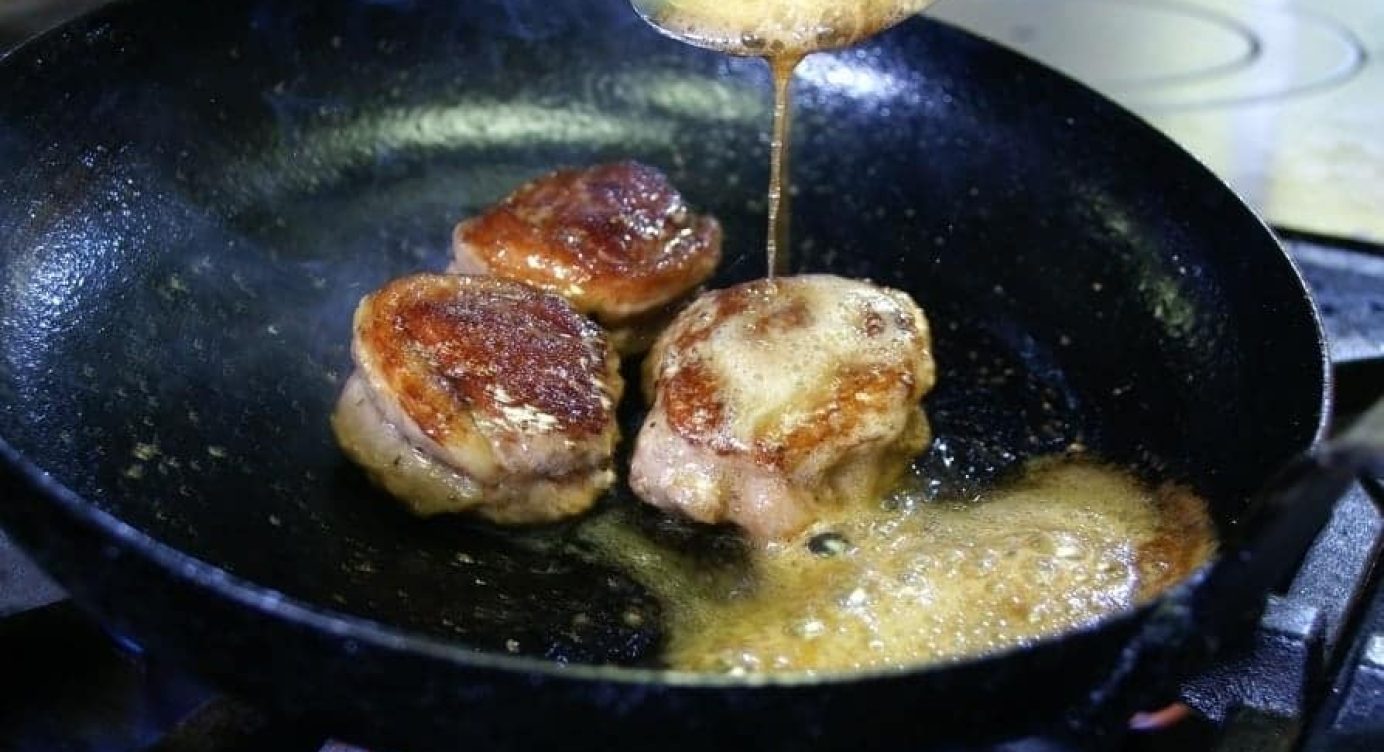 10 Vantagens e Desvantagens da Dieta LowCarb (atenção)