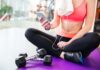Usar o Celular na Academia ajuda ou atrapalha o Treino? Vantagens e Desvantagens em usar o Celular na Academia