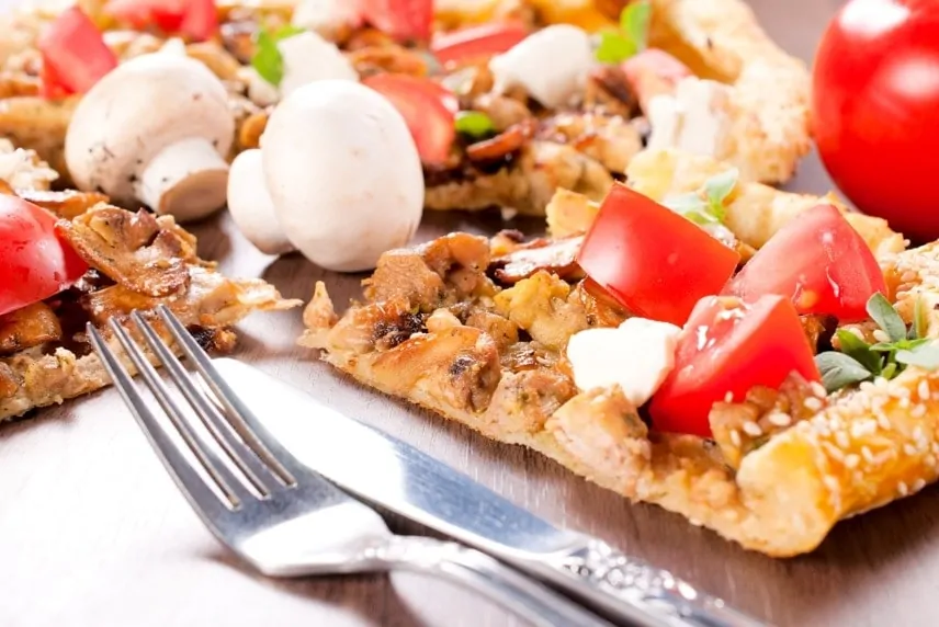 Como fazer o Ciclo de Carboidratos para Redução de Peso