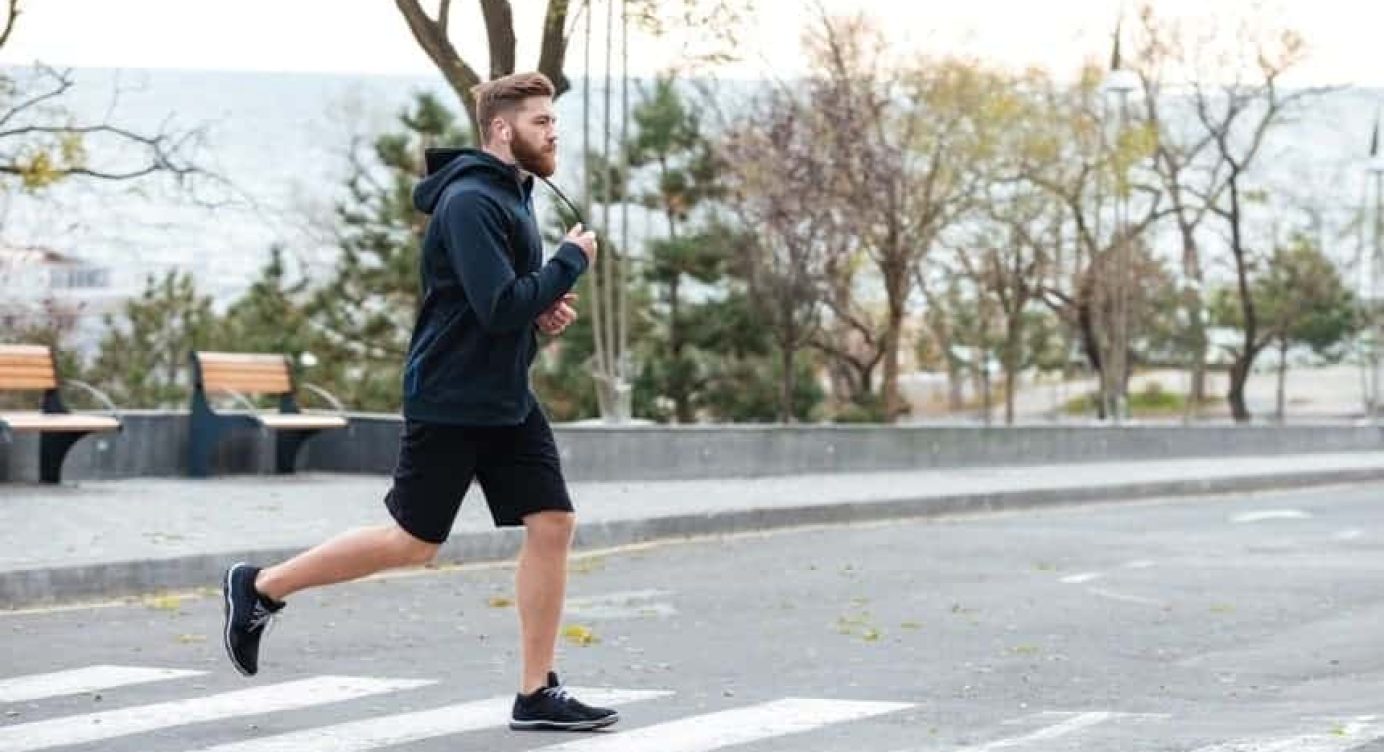 Como usar a Corrida para Emagrecer? Dicas para Otimizar os Resultados