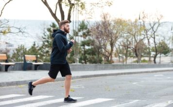 Como usar a Corrida para Emagrecer? Dicas para Otimizar os Resultados Corrida para Emagrecer