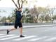 Como usar a Corrida para Emagrecer? Dicas para Otimizar os Resultados Corrida para Emagrecer