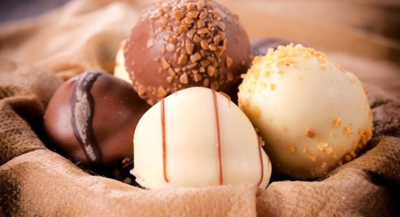 7 dicas para Não Comer Doces e evitar a Sabotagem