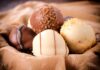 Dicas para Não Comer Doces
