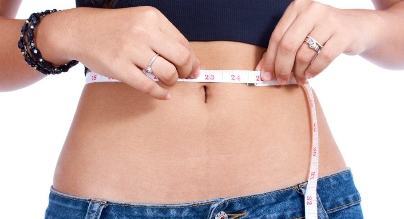 Como Acelerar o Metabolismo para Emagrecer? (lista de dicas)