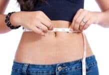 Dicas para acelerar o metabolismo para emagrecer