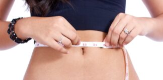 Dicas para acelerar o metabolismo para emagrecer