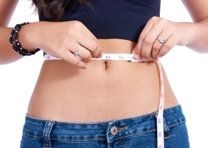 Dicas para acelerar o metabolismo para emagrecer Dicas para acelerar o metabolismo para emagrecer