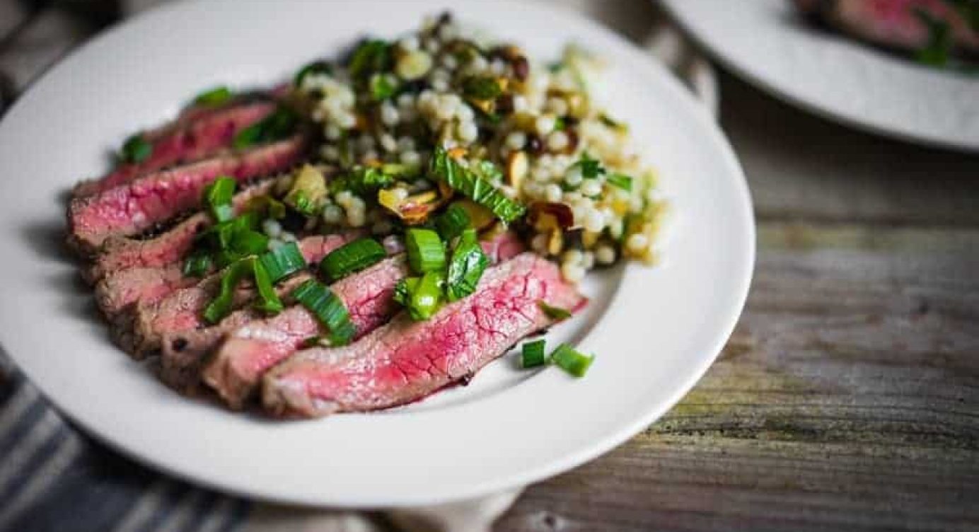7 dicas para fazer sua Dieta Cetogênica Funcionar (Low Carb)