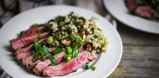 Dicas para fazer sua Dieta Cetogênica Funcionar - Low Carb