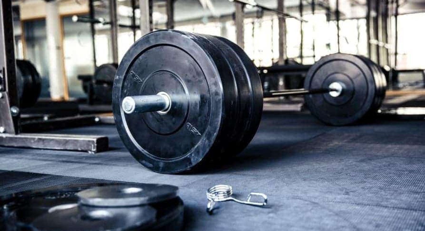 15 dicas para quem faz Musculação (de um Up nos seus Treinos)