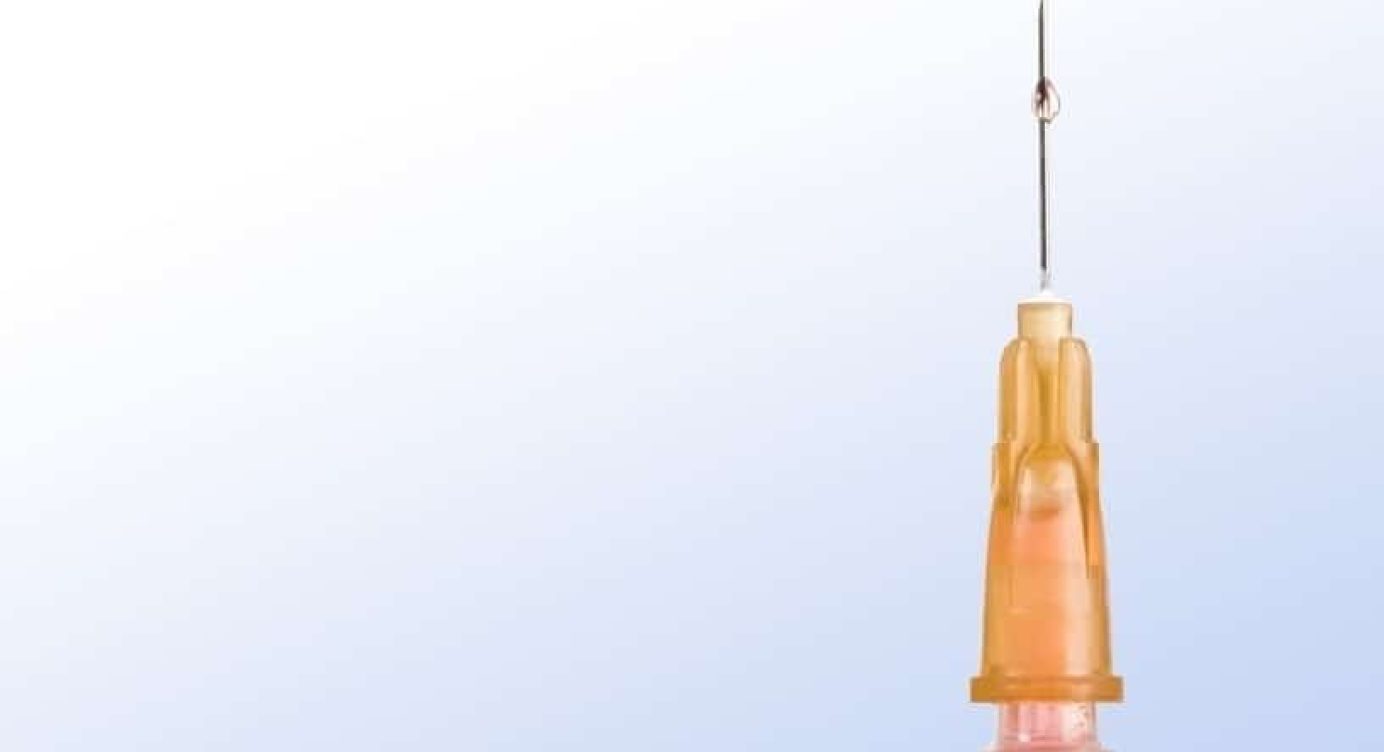 Injeção de Vitamina B12, para que serve, Benefícios e Quando Tomar