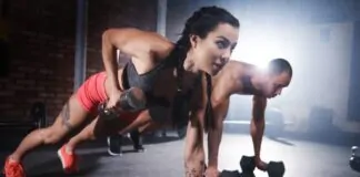 Oxandrolona para a Mulher (Vantagens e Desvantagens)