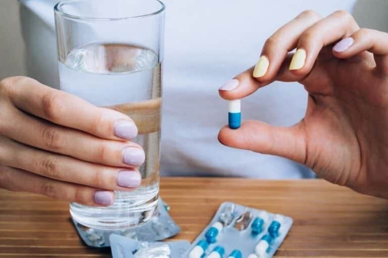 Para que serve a Cobamamida, falta, benefícios e como repor