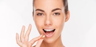 Para que serve o Inositol (Vitamina B8)