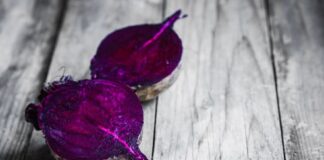 Receitas de suco de Beterraba Vasodilatdor