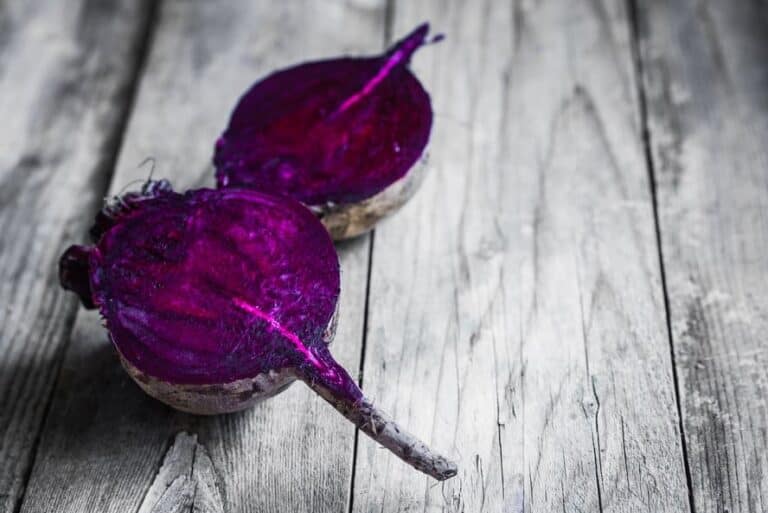 Receitas de suco de Beterraba Vasodilatdor
