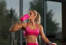 TOP Whey Protein: Qual o melhor do mercado? TOP Whey Protein: Qual o melhor do mercado?