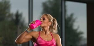 TOP Whey Protein: Qual o melhor do mercado?