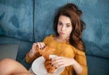Alimentos que ajudam a reduzir a fome