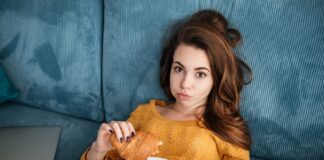 Alimentos que ajudam a reduzir a fome