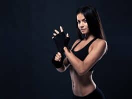 Anabolizantes mais Usados pelas Mulheres