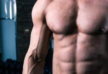 Como fazer o Ciclo de Carboidratos para Ganho de Massa? (Veja como Funciona) Ciclo de Carboidratos para Ganho de Massa