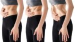 O que é Stomach Vacuum, como fazer? Gera resultados?
