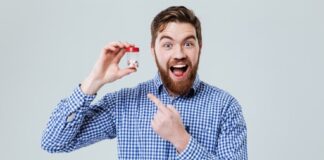 O que é Coenzima Q10, para que serve, como e porque tomar