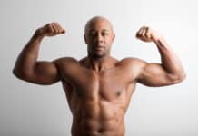 Como fazer Hipercalórico Caseiro? (receita para ganhar peso) Como fazer Hipercalórico Caseiro?